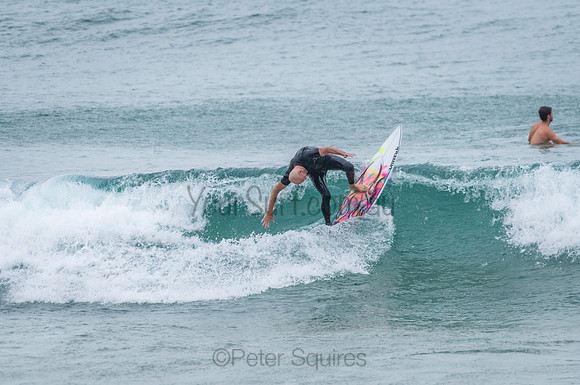 Whale_Beach_201129_165523_0537