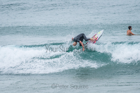 Whale_Beach_201129_165524_0538