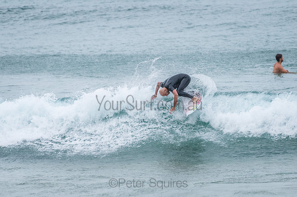Whale_Beach_201129_165524_0539
