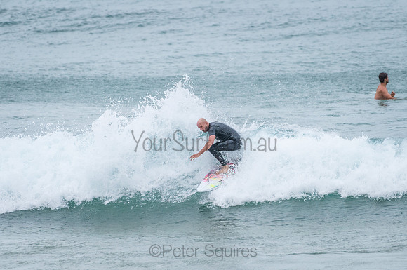 Whale_Beach_201129_165524_0540