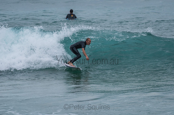 Whale_Beach_201129_165533_0541