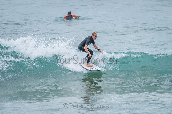 Whale_Beach_201129_165535_0542