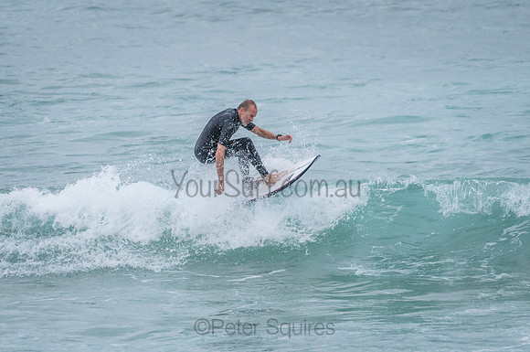 Whale_Beach_201129_165536_0543