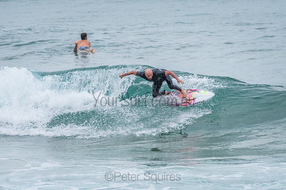 Whale_Beach_201129_165624_0546
