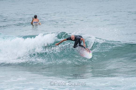 Whale_Beach_201129_165624_0544