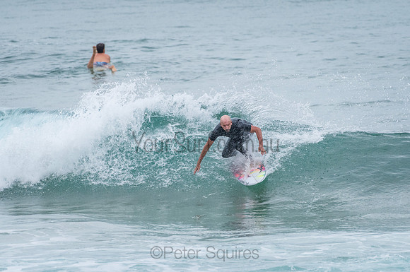 Whale_Beach_201129_165624_0545