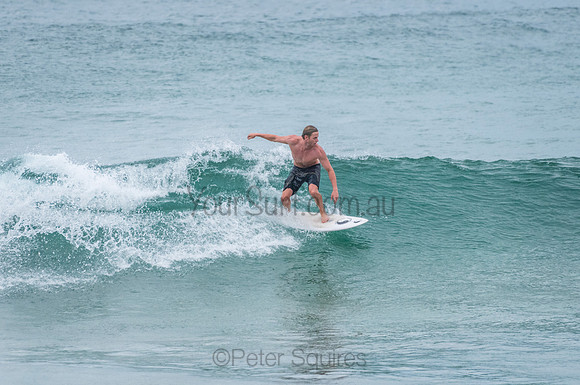 Whale_Beach_201129_165628_0547