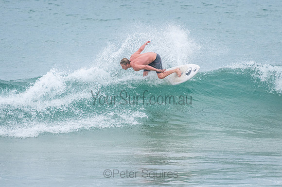 Whale_Beach_201129_165632_0549