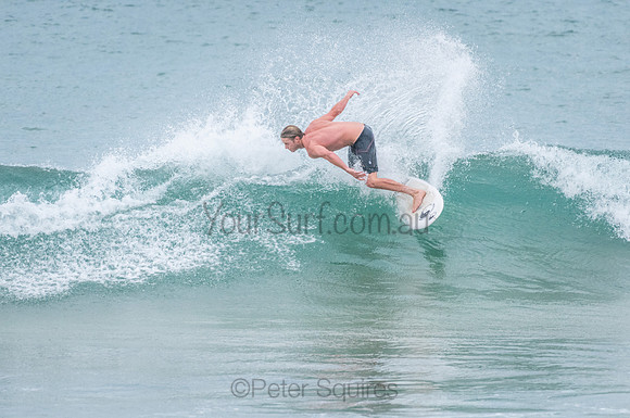 Whale_Beach_201129_165632_0548