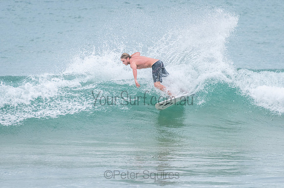 Whale_Beach_201129_165633_0550
