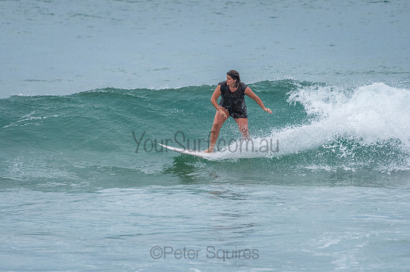 Whale_Beach_201129_165655_0553