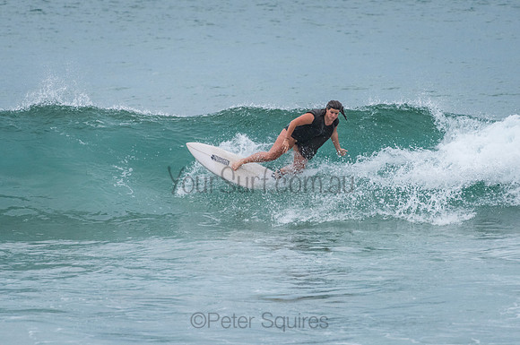 Whale_Beach_201129_165655_0551