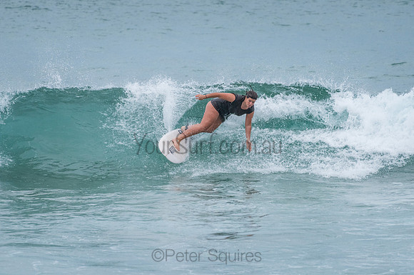 Whale_Beach_201129_165655_0552