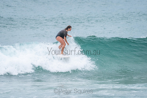 Whale_Beach_201129_165801_0554