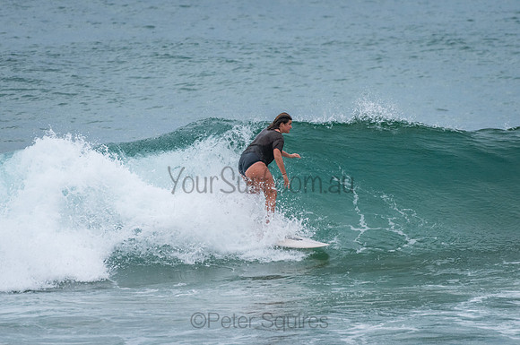 Whale_Beach_201129_165802_0555