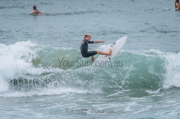 Whale_Beach_201129_165813_0556