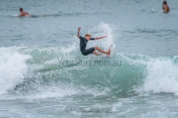 Whale_Beach_201129_165813_0559
