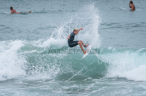Whale_Beach_201129_165813_0557