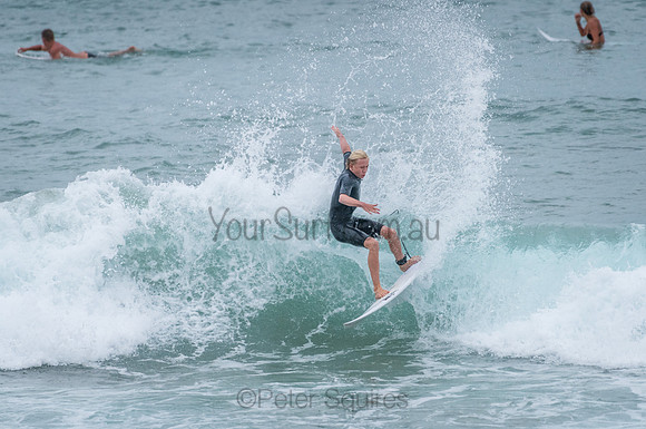 Whale_Beach_201129_165813_0558