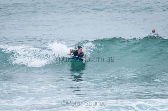 Whale_Beach_201129_165837_0560