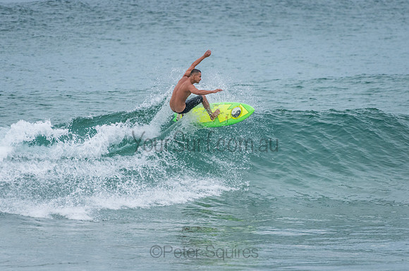 Whale_Beach_201129_165958_0561