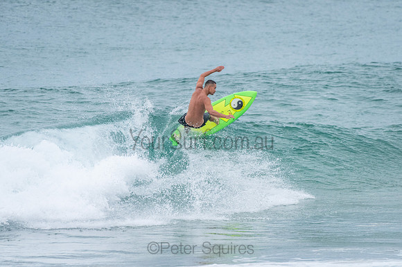 Whale_Beach_201129_170000_0562