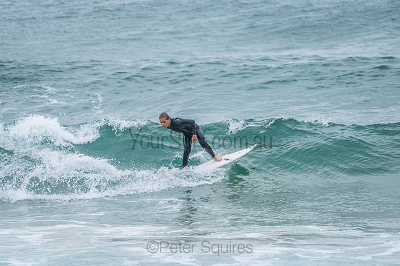 Whale_Beach_201129_170008_0565