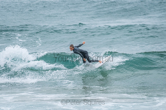 Whale_Beach_201129_170008_0564
