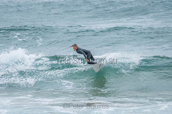 Whale_Beach_201129_170008_0563