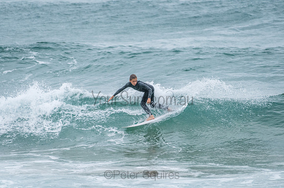 Whale_Beach_201129_170009_0566