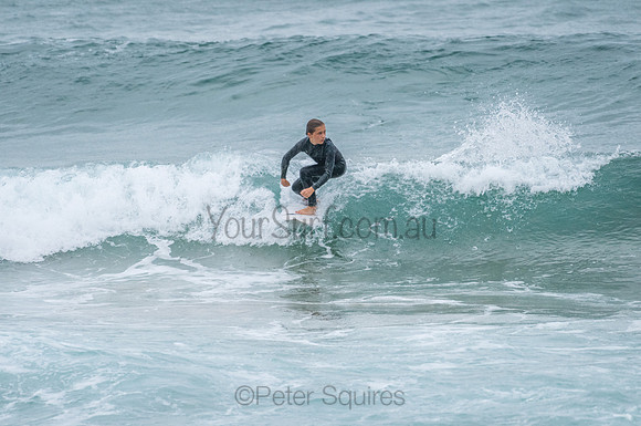 Whale_Beach_201129_170009_0567
