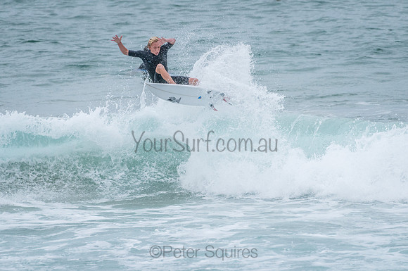 Whale_Beach_201129_170029_0568