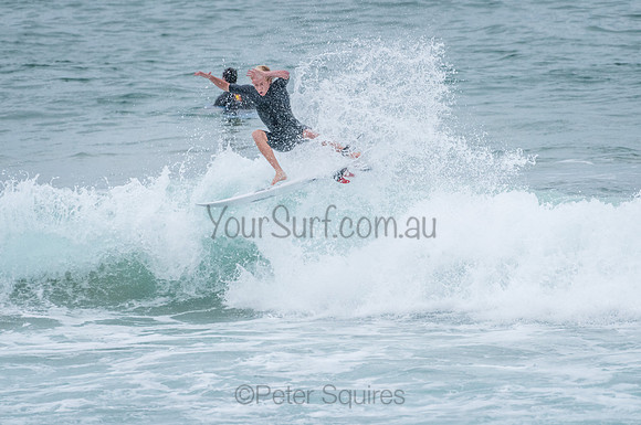 Whale_Beach_201129_170029_0569