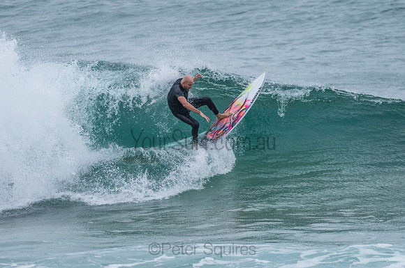 Whale_Beach_201129_170108_0571