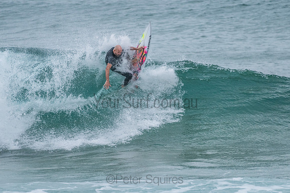 Whale_Beach_201129_170108_0570