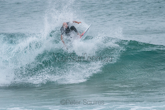 Whale_Beach_201129_170108_0572