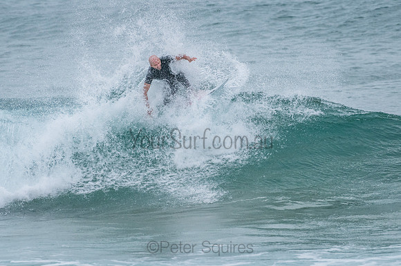 Whale_Beach_201129_170108_0573
