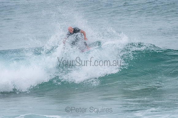 Whale_Beach_201129_170109_0574
