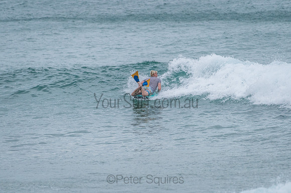 Whale_Beach_201129_170113_0575