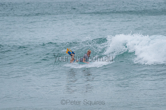Whale_Beach_201129_170114_0576