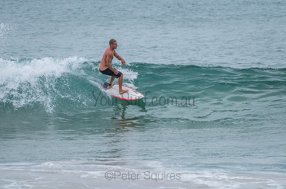Whale_Beach_201129_170116_0577
