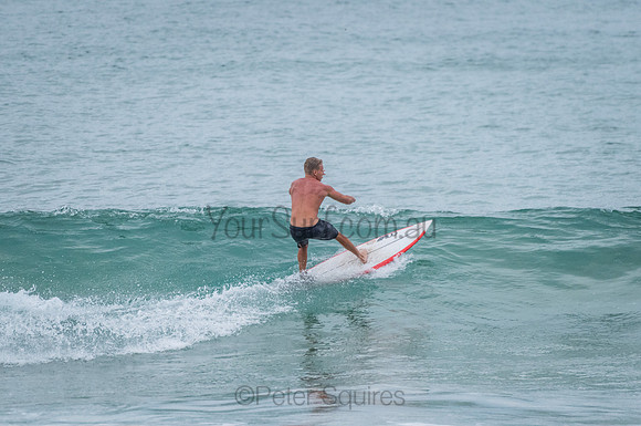 Whale_Beach_201129_170117_0578