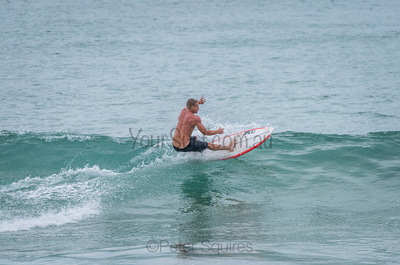 Whale_Beach_201129_170117_0579