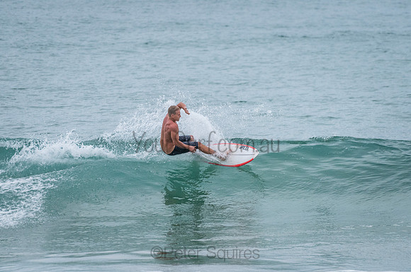 Whale_Beach_201129_170118_0580