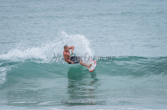 Whale_Beach_201129_170118_0583