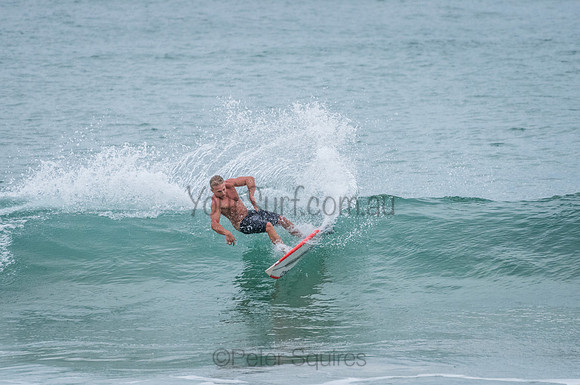 Whale_Beach_201129_170118_0582