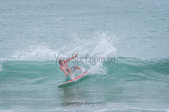 Whale_Beach_201129_170118_0581