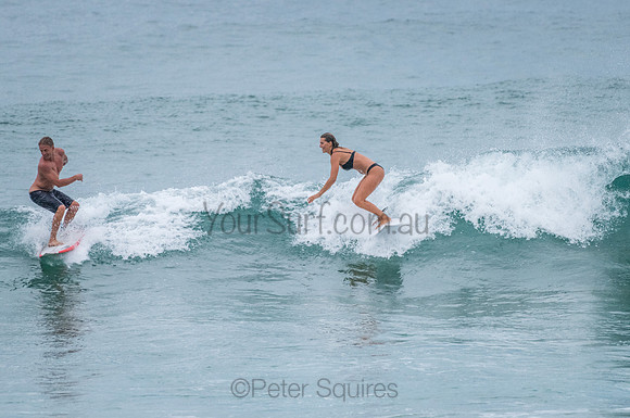 Whale_Beach_201129_170222_0584