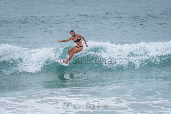 Whale_Beach_201129_170225_0585