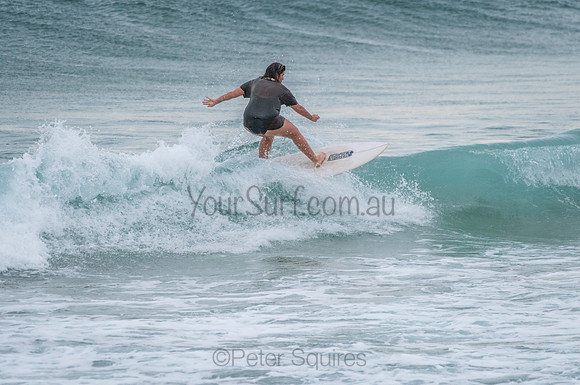 Whale_Beach_201129_170232_0587